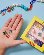 Make It Lucky Bead Kit
