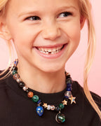 Make It Spacey Bead Kit