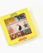 Make It Chill Bead Kit