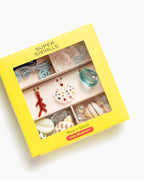 Make it Splash Bead Kit