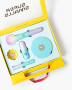 Mermaid Make Up Set