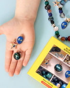Make It Spacey Bead Kit
