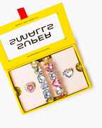 Heart to Heart Mega Set