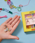 Make It Rainbow Bead Kit