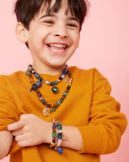 Make It Spacey Bead Kit