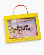 Unicorn Makeup Set