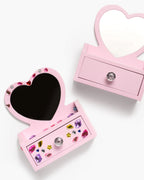 Mini Vanity Gemify® Craft Kit