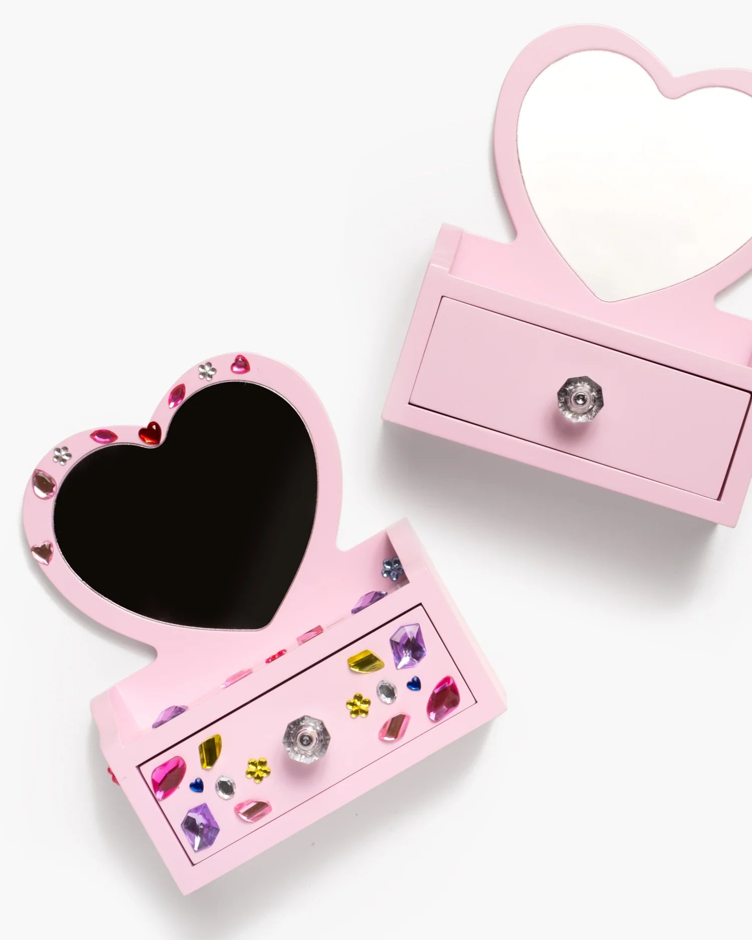 Mini Vanity Gemify® Craft Kit