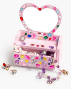 Mini Vanity Gemify® Craft Kit