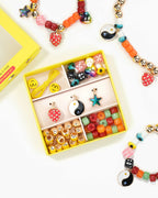 Make It Chill Bead Kit