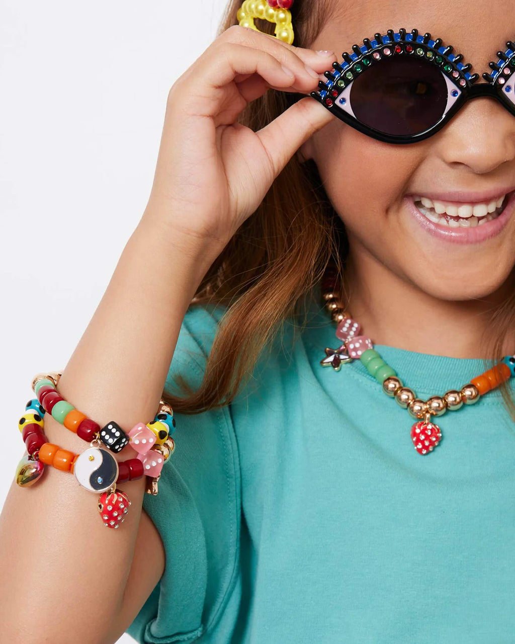 Make It Chill Bead Kit