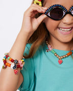 Make It Chill Bead Kit