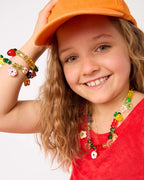Make It Yummy Bead Kit