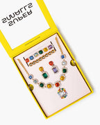 Ice Cream Mega Set