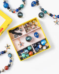 Make It Spacey Bead Kit