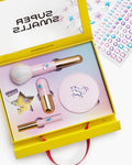 Unicorn Makeup Set