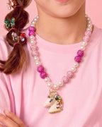 Unicorn Mega Jewellery Set