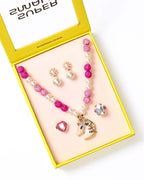 Unicorn Mega Jewellery Set