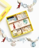 Super Smalls - Make it Splash Bead Kit