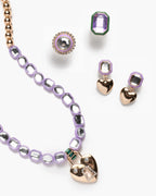 Lavender Mega Set