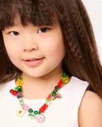 Make It Yummy Bead Kit
