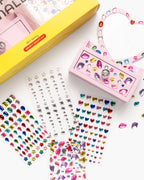 Mini Vanity Gemify® Craft Kit